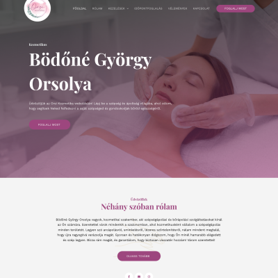 FireShot Capture 019 - Orsi Kozmetika - gyorgyorsolya.hu copy
